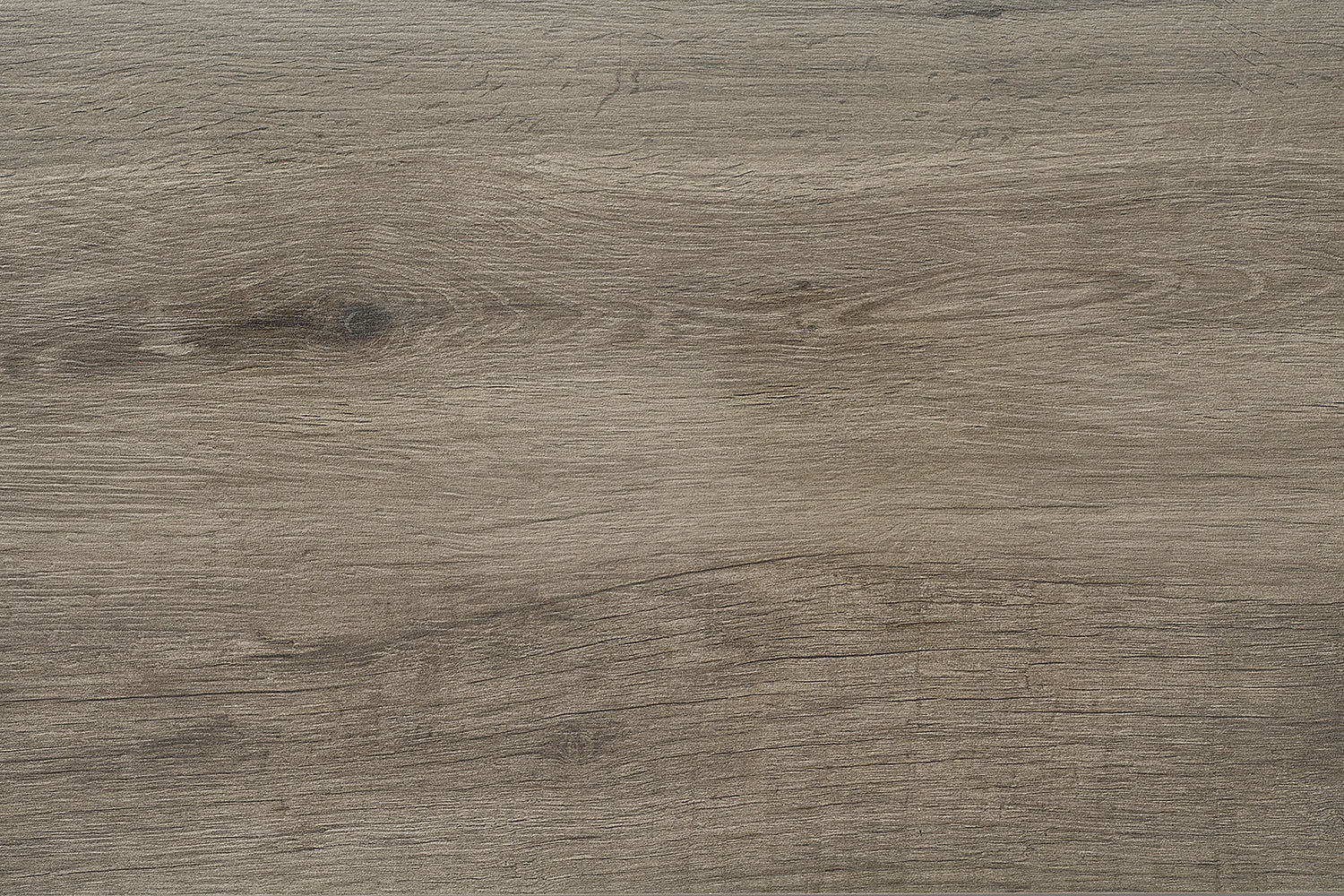 CeramicLine³ Terrassenplatte in Holz-Optik von Woehe & Heydemann mit Keramic Oberfläche