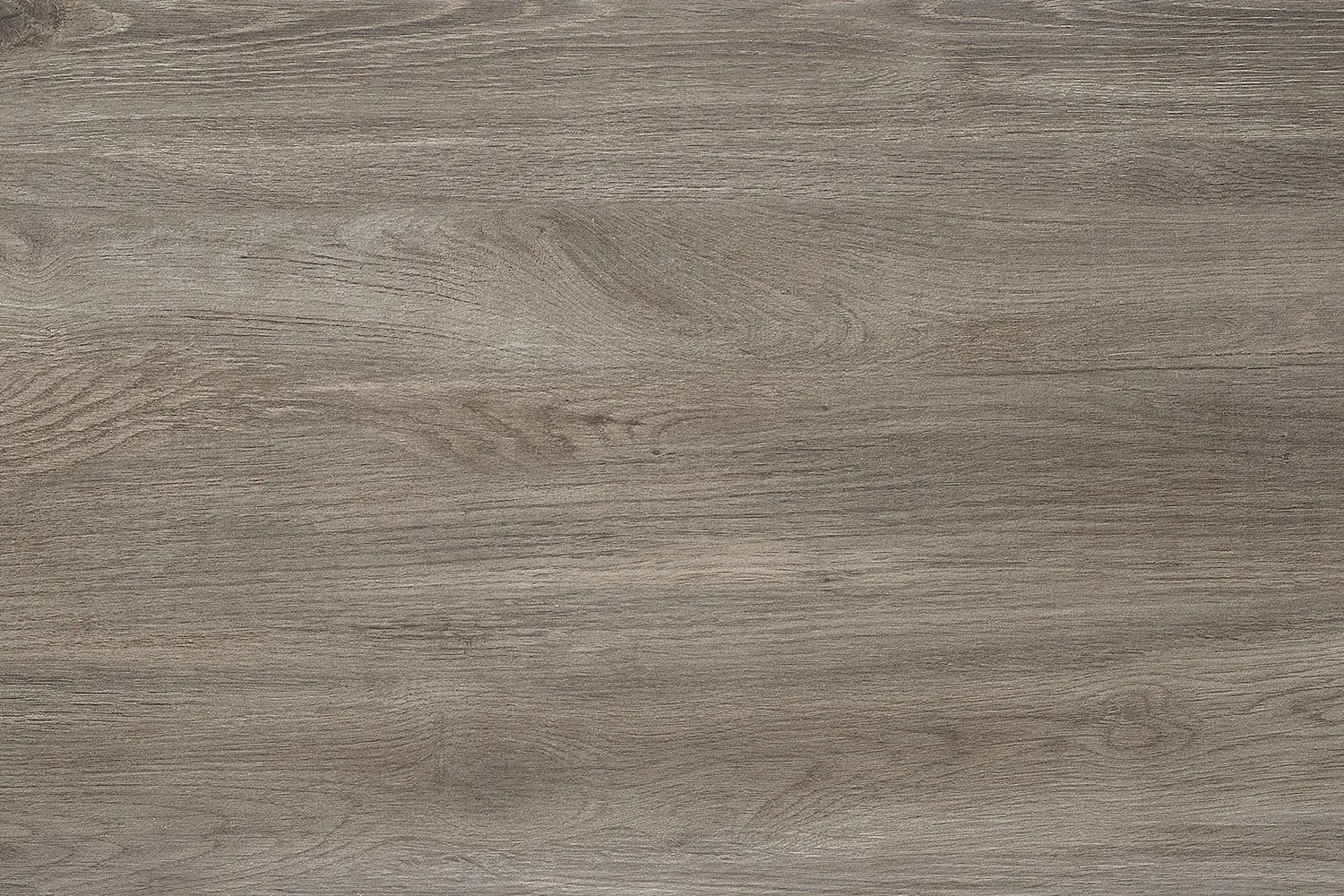 CeramicLine³-Terrassenplatte in brauner Naturstein-Optik von Woehe & Heydemann - nachhaltige feine Oberfläche