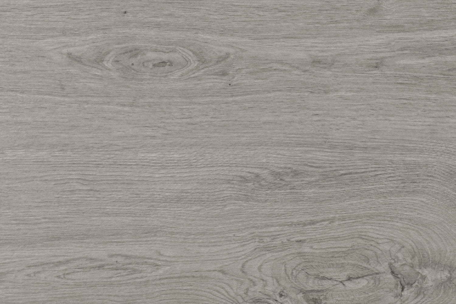 CeramicLine²-Terrassenplatte in beiger Naturstein-Optik von Woehe & Heydemann - nachhaltige feine Oberfläche