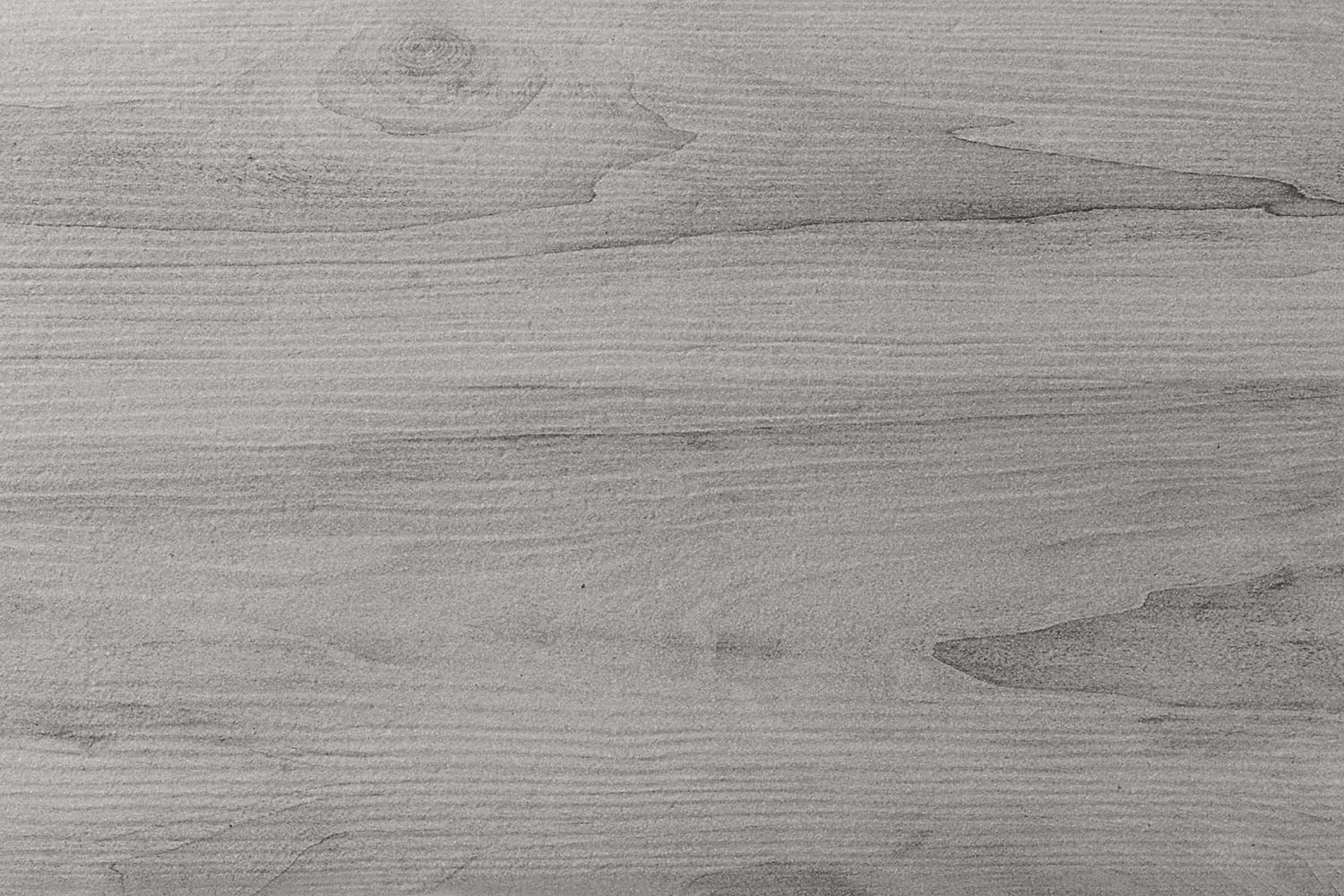 CreativeLine-Terrassenplatte in grauer Naturstein-Optik von Woehe & Heydemann