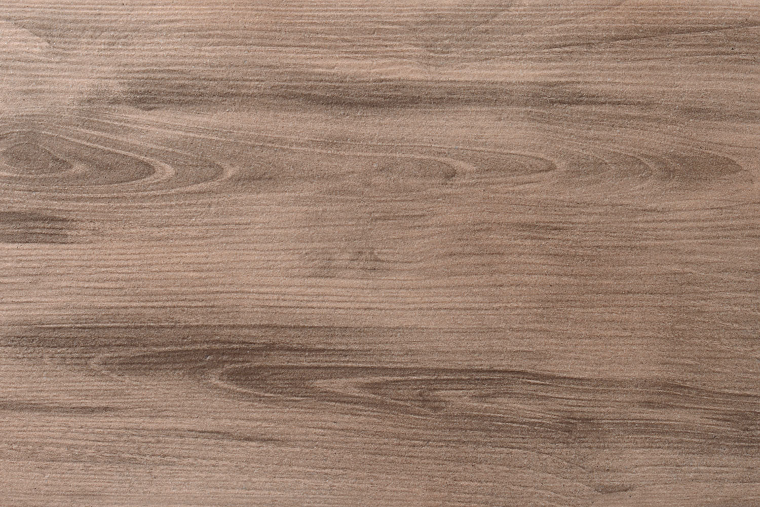 CreativeLine-Terrassenplatte in Holz-Optik von Woehe & Heydemann