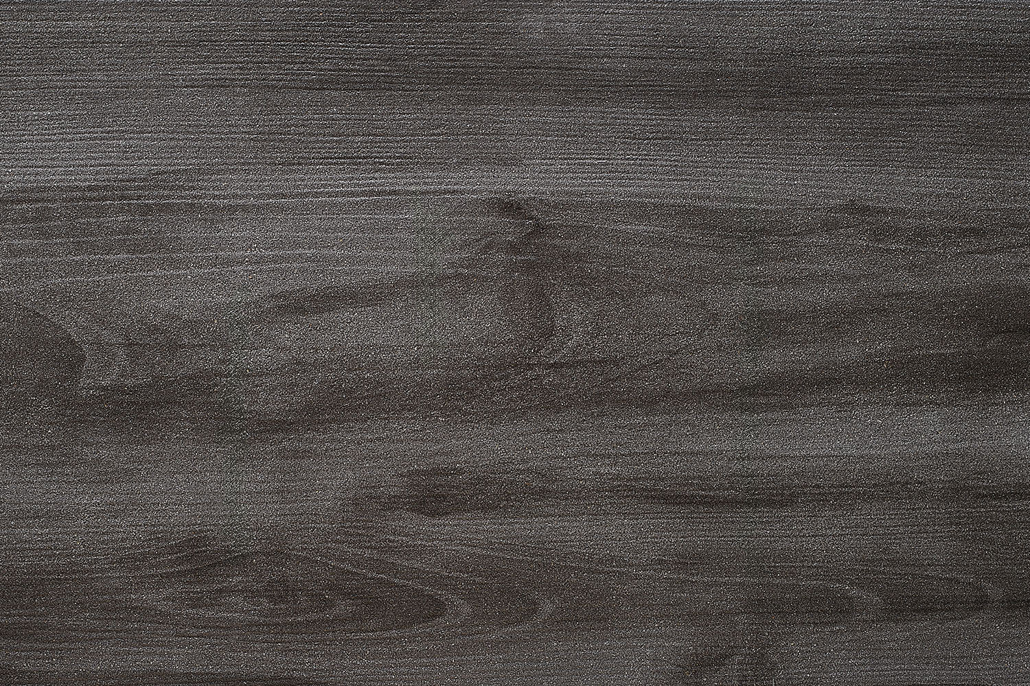 CreativeLine-Terrassenplatte in grauer Holz-Optik von Woehe & Heydemann mit Holz Oberfläche