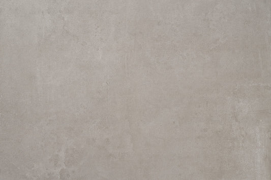 CeramicLine³-Terrassenplatte in beiger Naturstein-Optik von Woehe & Heydemann mit feiner Oberfläche