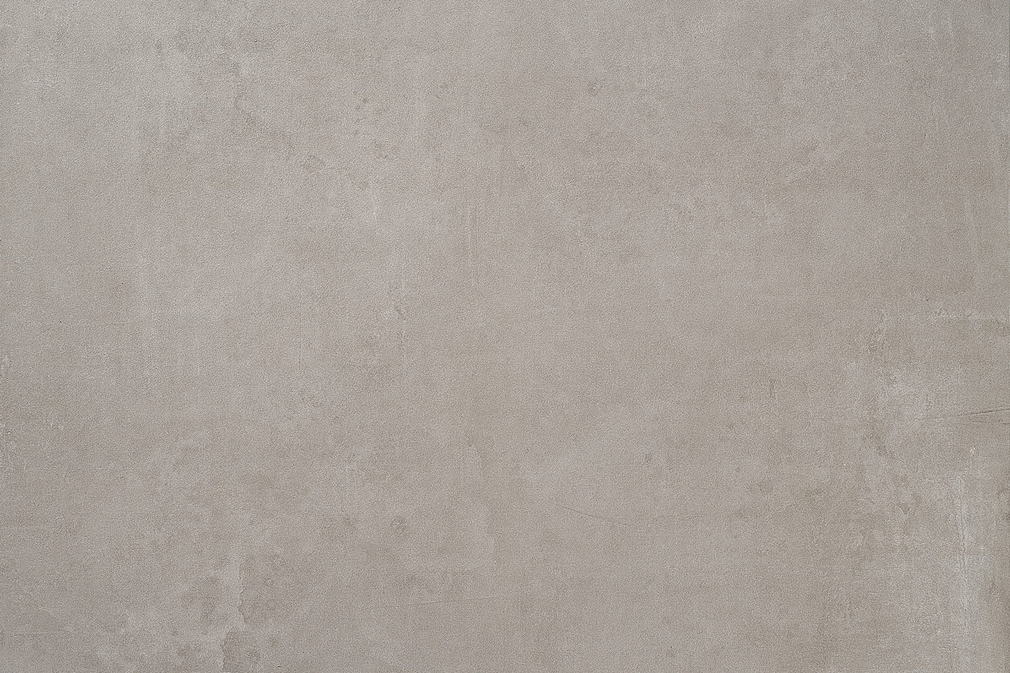 CeramicLine³-Terrassenplatte in beiger Naturstein-Optik von Woehe & Heydemann mit feiner Oberfläche