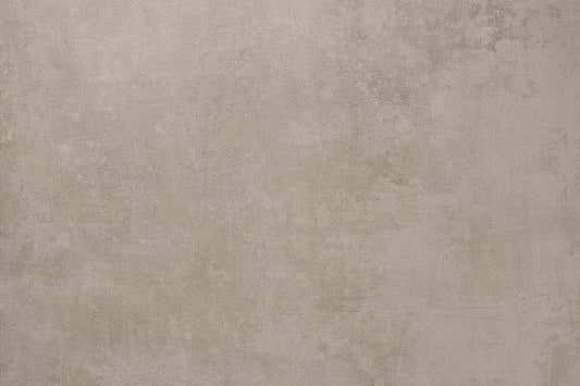 CeramicLine³-Terrassenplatte in beiger Naturstein-Optik von Woehe & Heydemann mit feiner Oberfläche