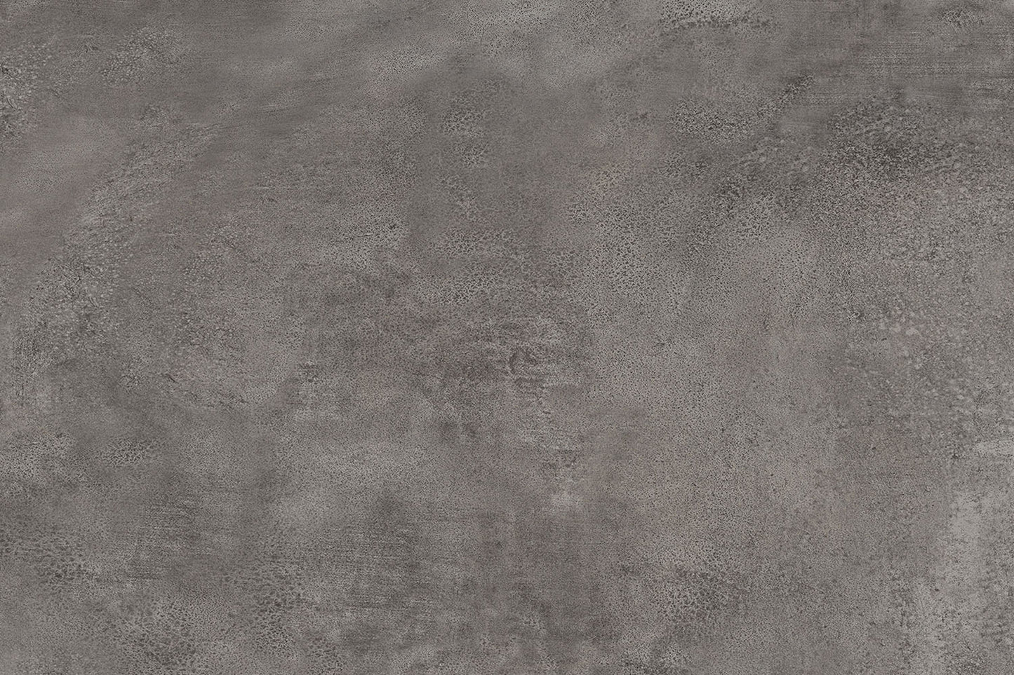 CeramicLine³-Terrassenplatte in grauer Naturstein-Optik von Woehe & Heydemann mit feiner Oberfläche
