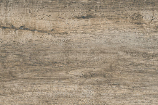 CeramicLine³ - holzbeige-gemasert