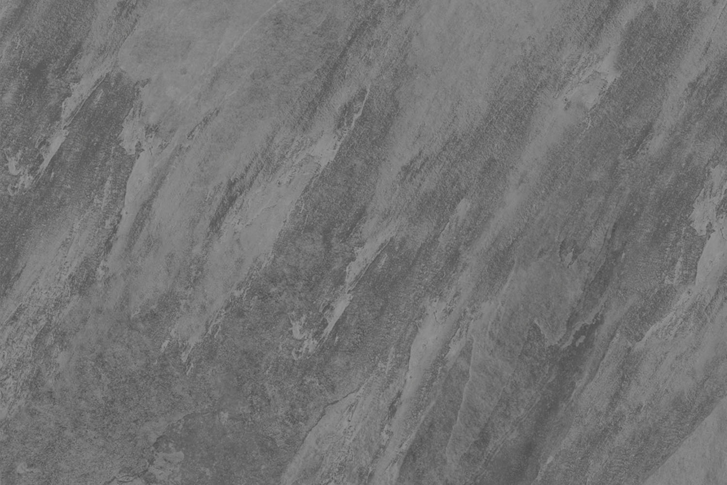 CeramicLine³-Terrassenplatte in grauer Naturstein-Optik von Woehe & Heydemann mit feiner Oberfläche 