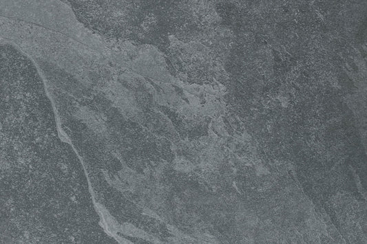 CeramicLine³ - schieferanthrazit-geadert