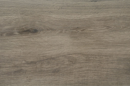 CeramicLine³ - holzgrau-gemasert