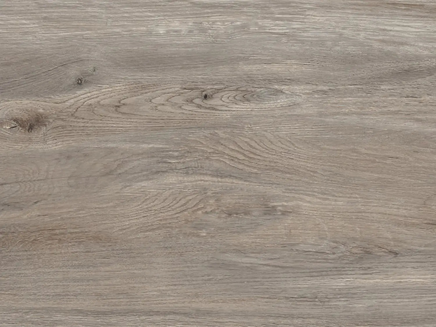 CeramicLine³-Terrassenplatte in brauner Naturstein-Optik von Woehe & Heydemann - nachhaltige feine Oberfläche
