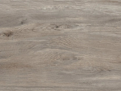CeramicLine³-Terrassenplatte in brauner Naturstein-Optik von Woehe & Heydemann - nachhaltige feine Oberfläche