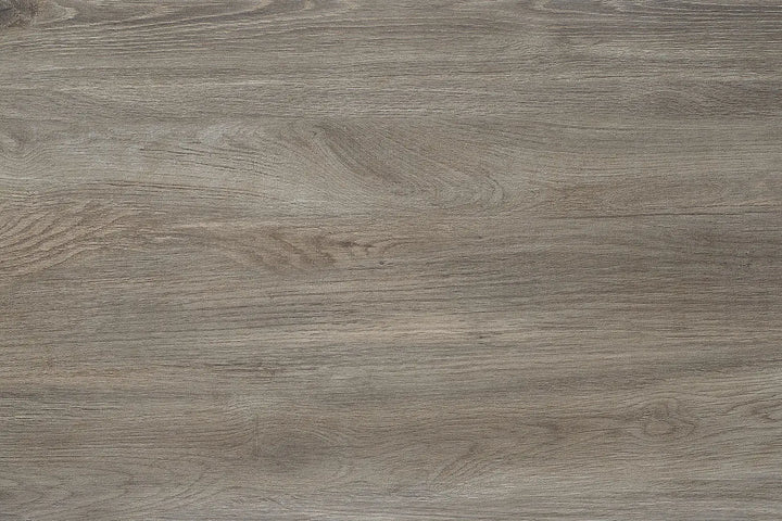 CeramicLine³-Terrassenplatte in brauner Naturstein-Optik von Woehe & Heydemann - nachhaltige feine Oberfläche