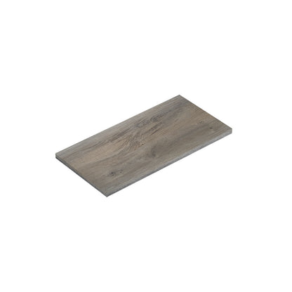 CeramicLine³ - eschengrau-geadert