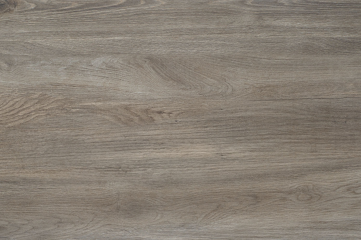 CeramicLine³ - eschengrau-geadert