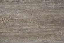 CeramicLine³-Terrassenplatte in brauner Naturstein-Optik von Woehe & Heydemann - nachhaltige feine Oberfläche