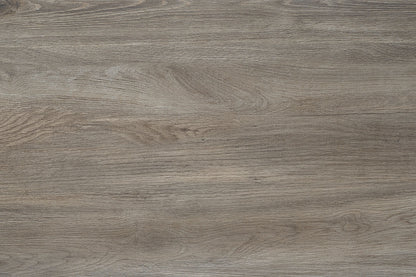 CeramicLine³ - eschengrau-geadert
