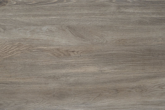 CeramicLine³-Terrassenplatte in brauner Naturstein-Optik von Woehe & Heydemann - nachhaltige feine Oberfläche