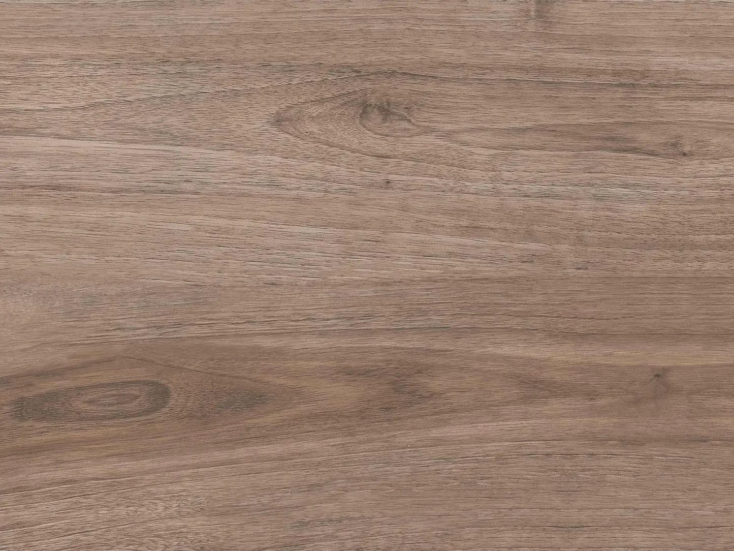 CeramicLine³-Terrassenplatte in beiger Holz-Optik von Woehe & Heydemann mit Holz Oberfläche