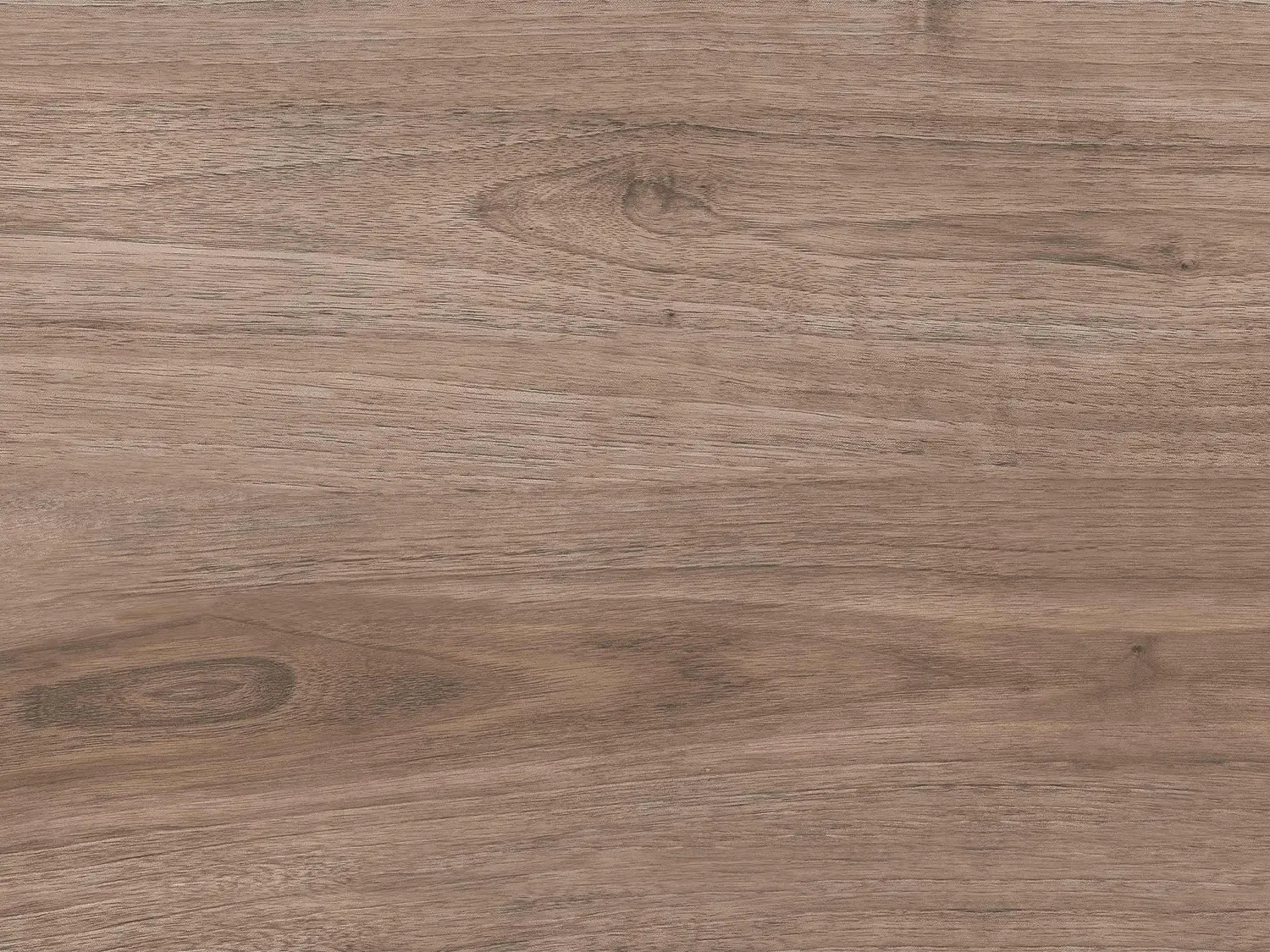 CeramicLine³-Terrassenplatte in beiger Holz-Optik von Woehe & Heydemann mit Holz Oberfläche