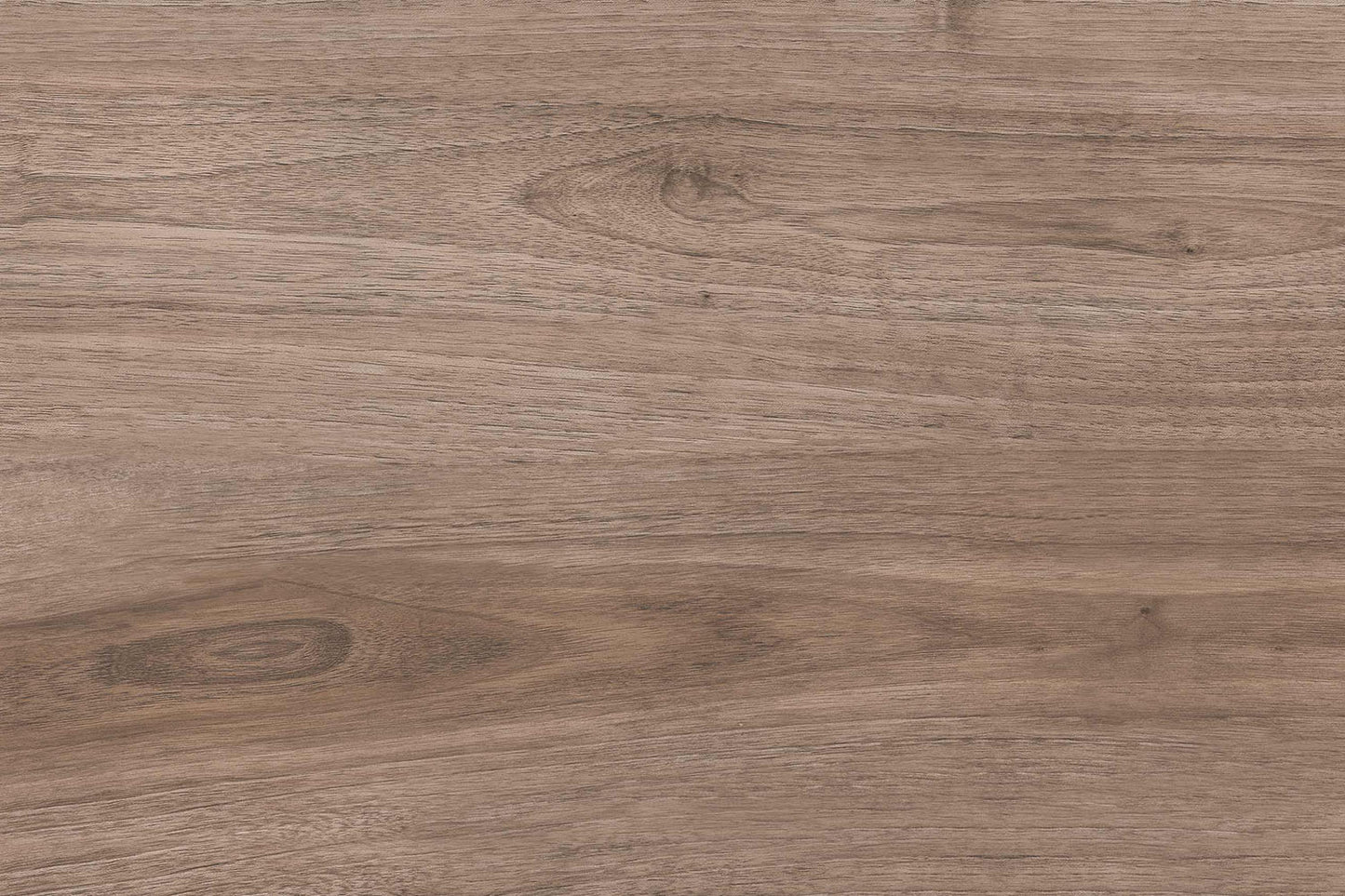 CeramicLine³-Terrassenplatte in beiger Holz-Optik von Woehe & Heydemann mit Holz Oberfläche