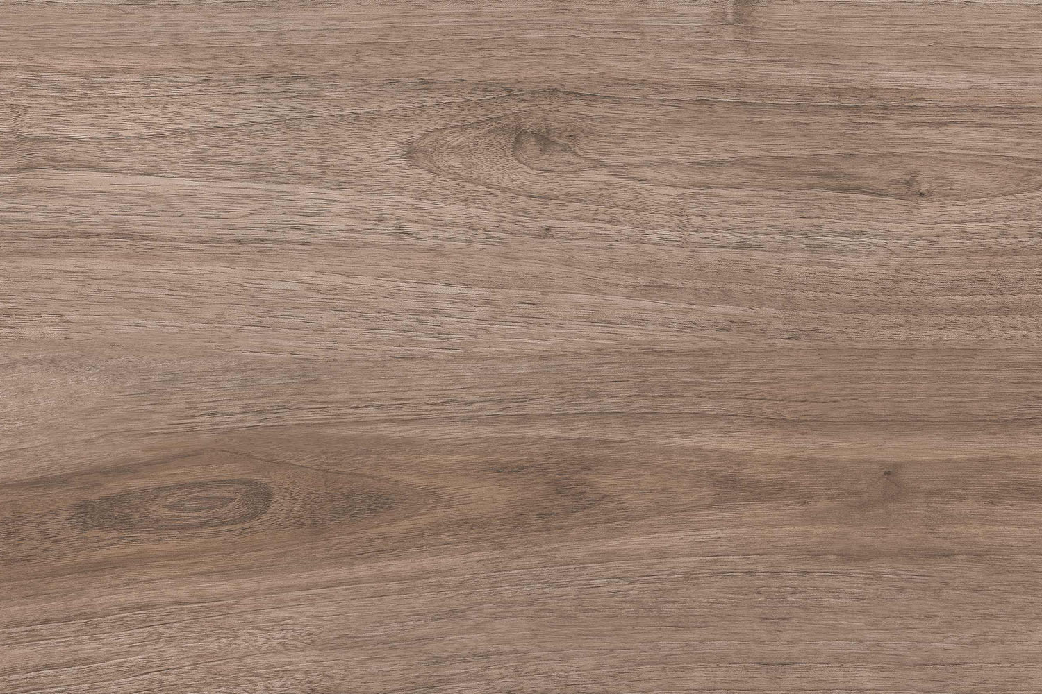CeramicLine³-Terrassenplatte in beiger Holz-Optik von Woehe & Heydemann mit Holz Oberfläche