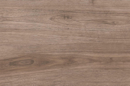 CeramicLine³-Terrassenplatte in beiger Holz-Optik von Woehe & Heydemann mit Holz Oberfläche