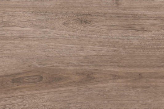 CeramicLine³-Terrassenplatte in beiger Holz-Optik von Woehe & Heydemann mit Holz Oberfläche