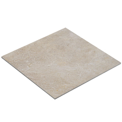 CeramicLine² - ardesia multicolor, geschiefert