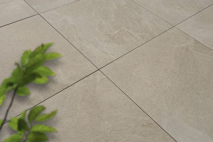 CeramicLine² - ardesia multicolor, geschiefert