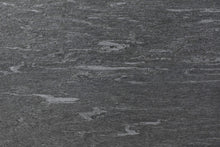 CeramicLine²-Terrassenplatte in beiger Naturstein-Optik von Woehe & Heydemann mit feiner Oberfläche