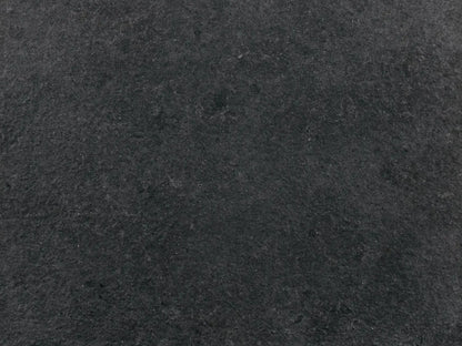 CeramicLine²-Terrassenplatte in beiger Naturstein-Optik von Woehe & Heydemann mit feiner Oberfläche
