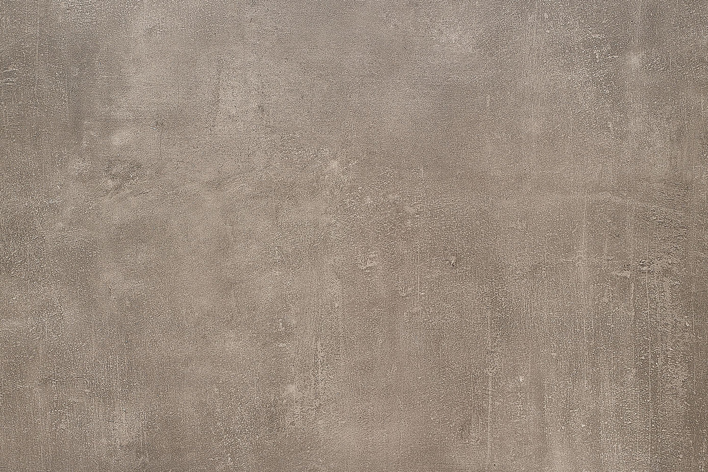 CeramicLine²-Terrassenplatte in beiger Beton-Optik von Woehe & Heydemann mit feiner Oberfläche