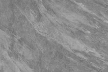 CeramicLine²-Terrassenplatte in beiger Naturstein-Optik von Woehe & Heydemann - nachhaltige feine Oberfläche