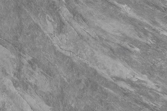 CeramicLine²-Terrassenplatte in beiger Naturstein-Optik von Woehe & Heydemann - nachhaltige feine Oberfläche