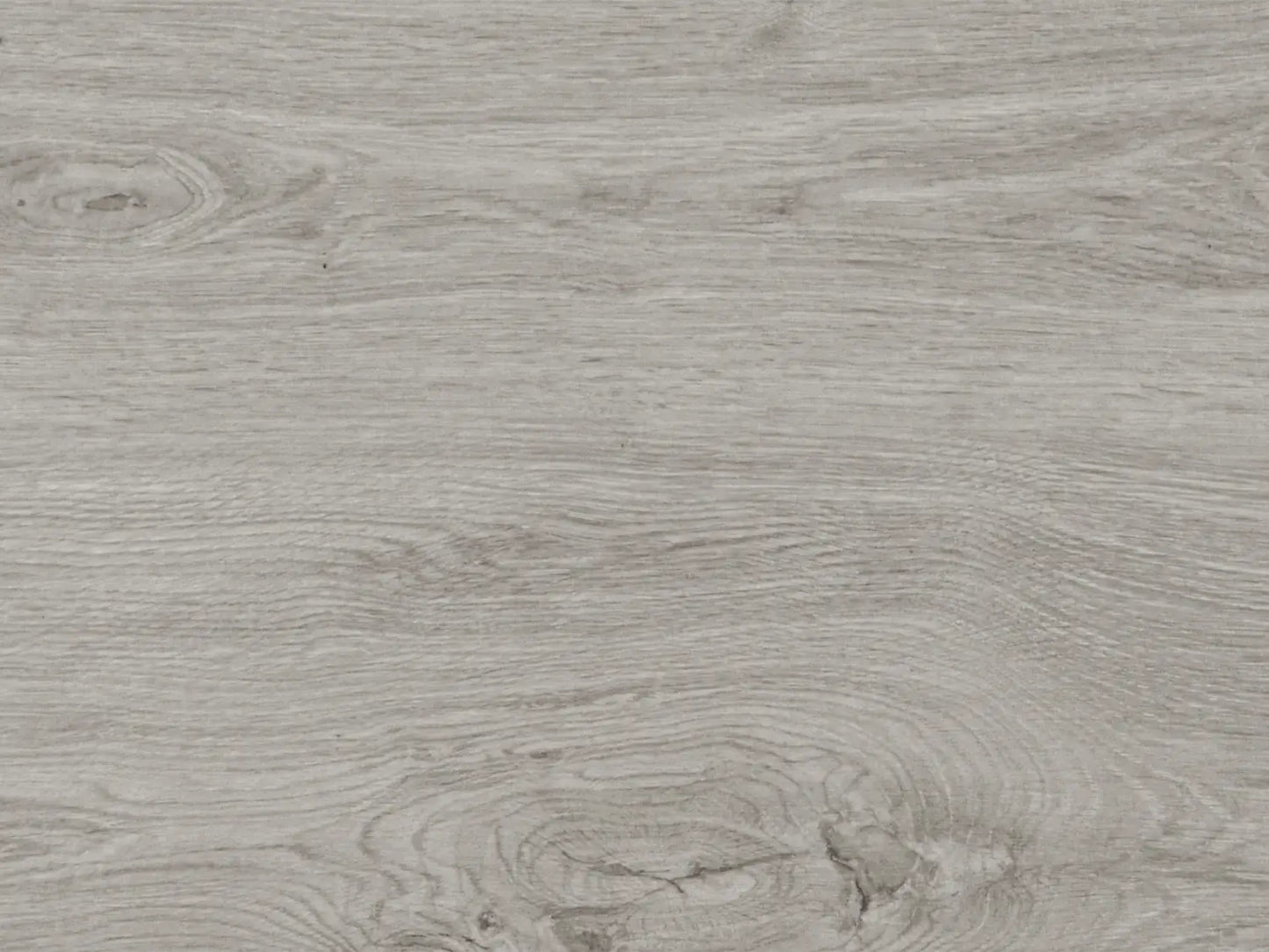 CeramicLine²-Terrassenplatte in grauer Holz-Optik von Woehe & Heydemann - feine Oberfläche