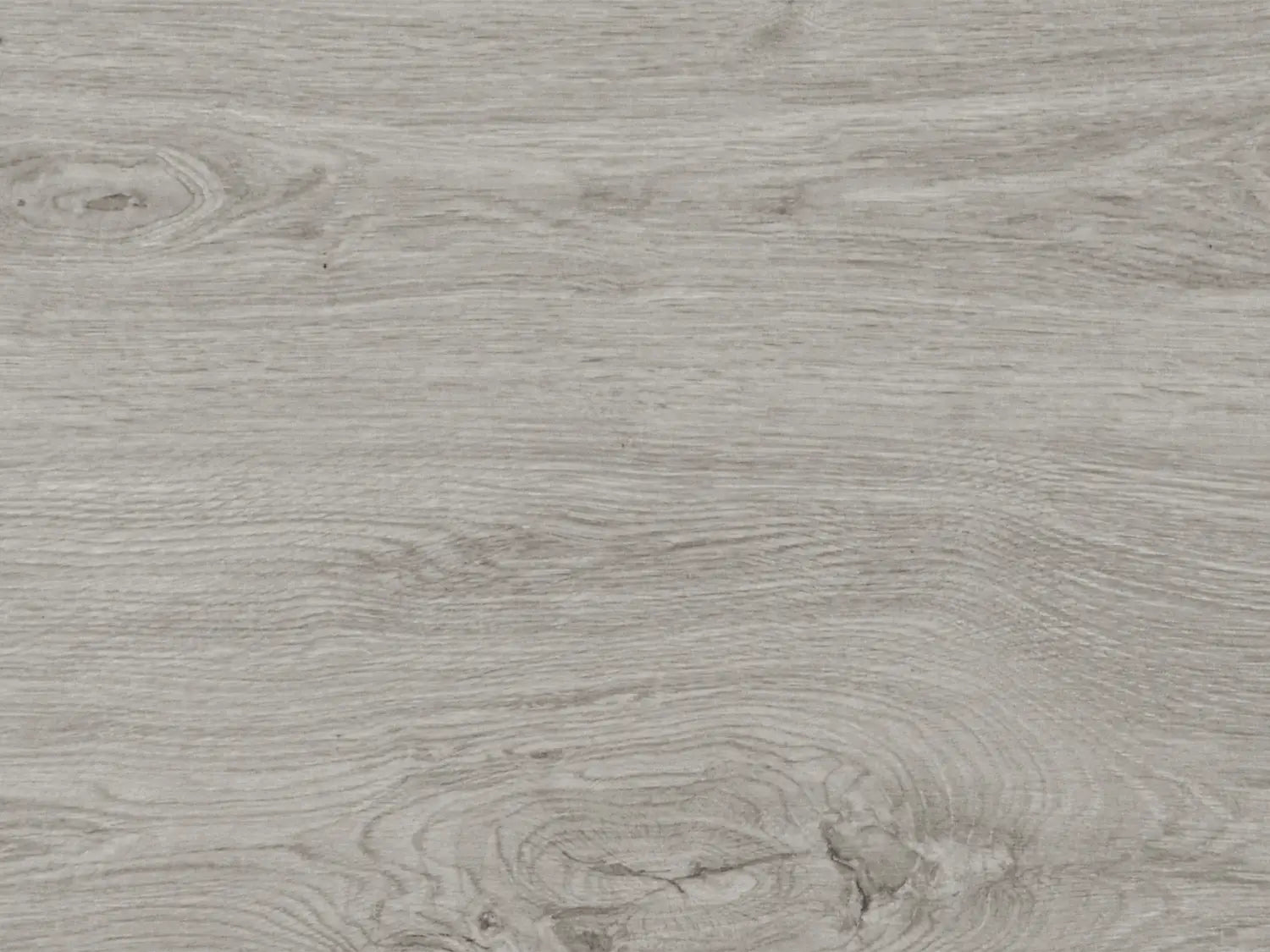 CeramicLine²-Terrassenplatte in grauer Holz-Optik von Woehe & Heydemann - feine Oberfläche