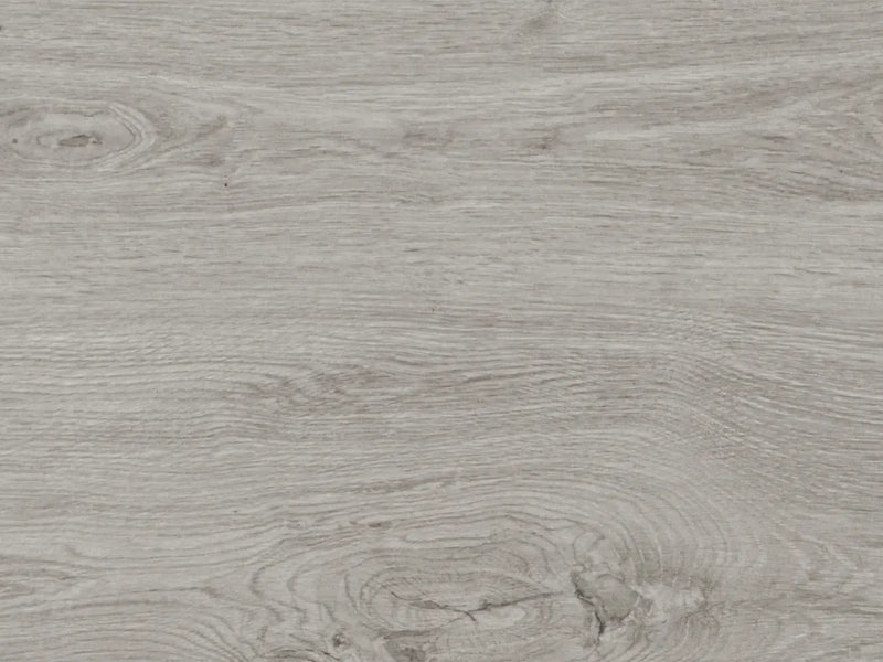 CeramicLine²-Terrassenplatte in grauer Holz-Optik von Woehe & Heydemann - feine Oberfläche
