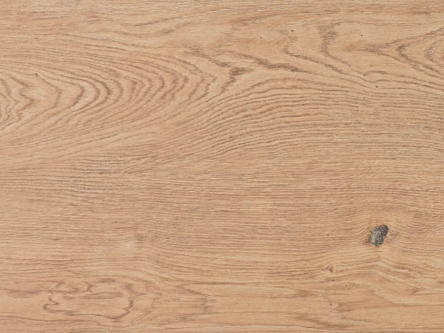CeramicLine²-Terrassenplatte in beiger Holz-Optik von Woehe & Heydemann mit Holz Oberfläche 