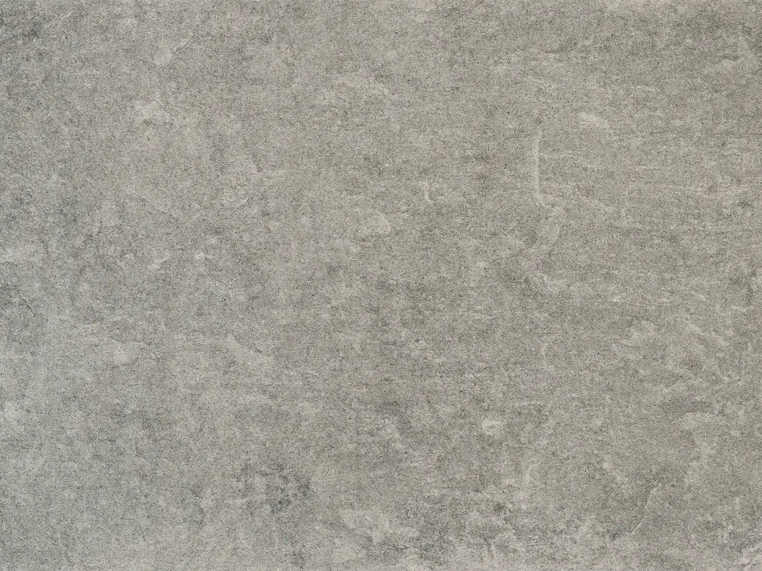 NanoLine-Terrassenplatte in beige grau brauner Naturstein-Optik von Woehe & Heydemann - ohne Struktur