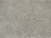 NanoLine-Terrassenplatte in beige grau brauner Naturstein-Optik von Woehe & Heydemann - ohne Struktur
