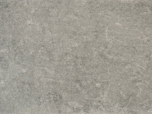 NanoLine-Terrassenplatte in beige grau brauner Naturstein-Optik von Woehe & Heydemann - ohne Struktur