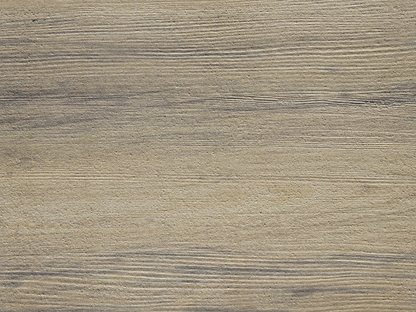NanoLine-Terrassenplatte in Holz-Optik von Woehe & Heydemann - Holz Oberfläche