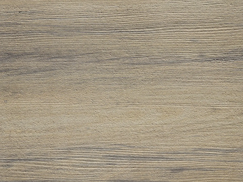 NanoLine-Terrassenplatte in Holz-Optik von Woehe & Heydemann - Holz Oberfläche