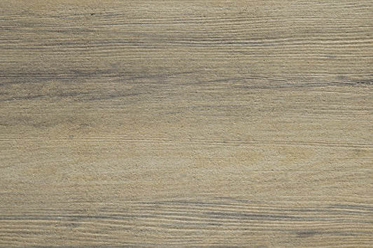 NanoLine-Terrassenplatte in Holz-Optik von Woehe & Heydemann - Holz Oberfläche
