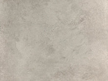 CreativeLine-Terrassenplatte in beiger Beton-Optik von Woehe & Heydemann - ohne Struktur