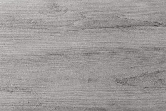 CreativeLine-Terrassenplatte in grauer Naturstein-Optik von Woehe & Heydemann