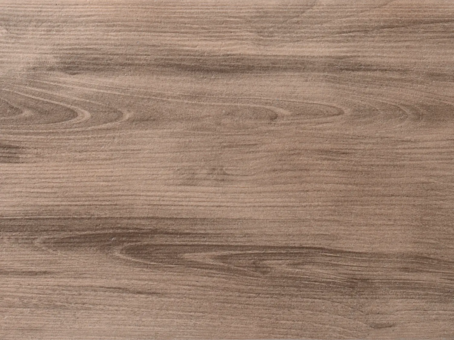 CreativeLine-Terrassenplatte in Holz-Optik von Woehe & Heydemann