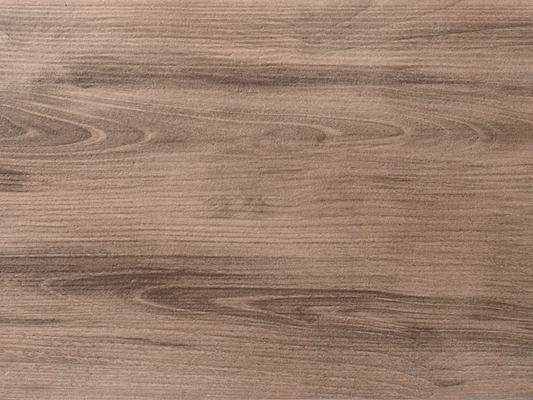 CreativeLine-Terrassenplatte in Holz-Optik von Woehe & Heydemann