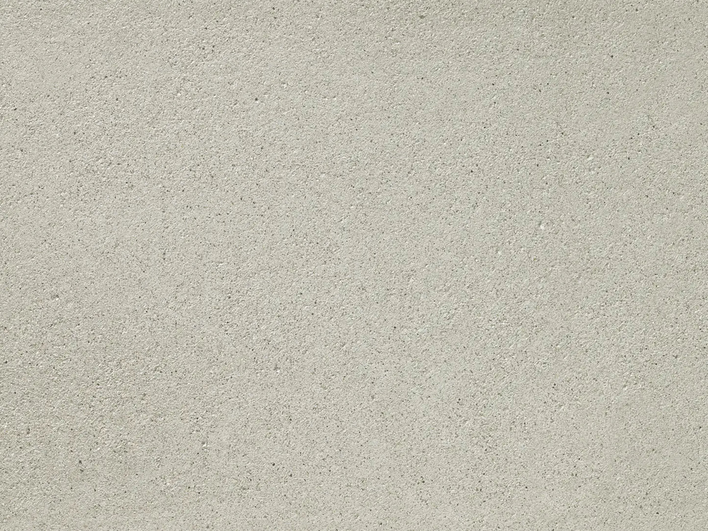 LuxoGran-Terrassenplatte in beiger Naturstein-Optik von Woehe & Heydemann - feine Oberfläche